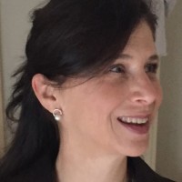 Gabrielle Valty