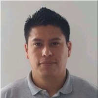 EDGAR REYNALDO GOMEZ ALVARADO