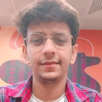 Sanyam Singhal