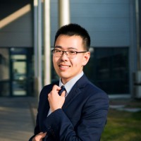 刘政阳