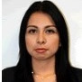 Ana Karen Vaca Olvera