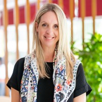Kate Cairns