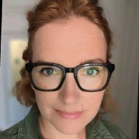 Nina Martikainen