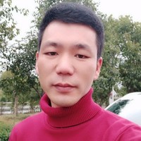 陈东平