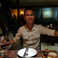 lê quỳnh nam