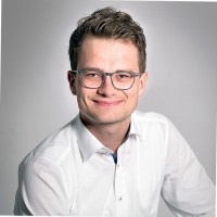 Lukas K.