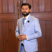 Zeeshan Bhutta