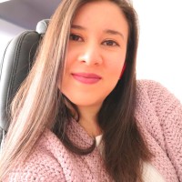 Romina Sifuentes Neri