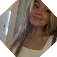 Taylor Veron