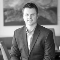 Joe Bodnar, Cima®