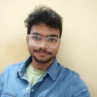 Vinay Shanigarapu