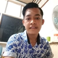 Fita Fajrin