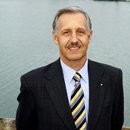 Jon Stocum, CPA