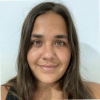 Silvia Lorenzo