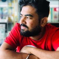 Prateek Srivastava