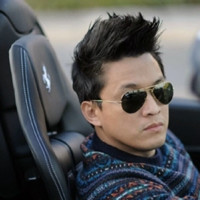 Manh Nguyen Thien