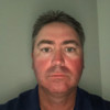 Joel Wheeler