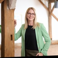 Sandra Roithmeier