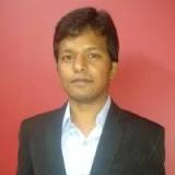 Krishna Mohan