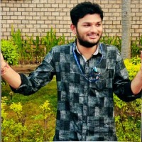 chaitanya prabhakar vattem
