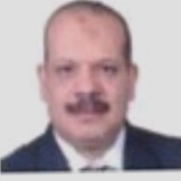 Alaa Masoud