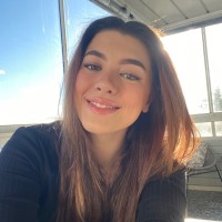 Stephanie Sueoka Larsen