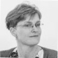 Heidi Askhøj Kristiansen