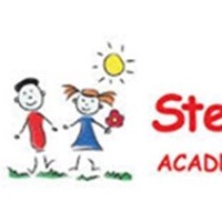 Step By Step Academy of Learning