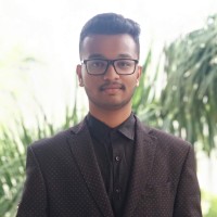 Harmit Patel