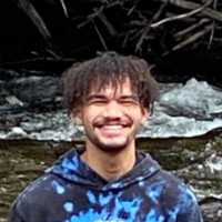 Jayden Tyson