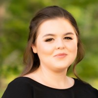 Taryn Morgan Kratzschmar