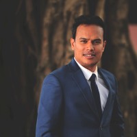 Bijoy Balachandran