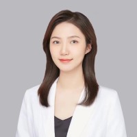 Zhixuan(Grace) Tang