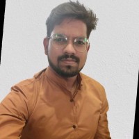 Deepak Vishwakarma