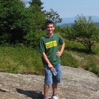 Michael DeNora