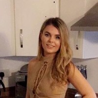 Keeley Gledhill (Acipd)