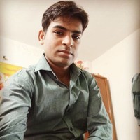 Sourav Kumar Jha