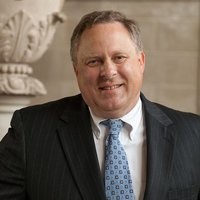 Peter Glaessner