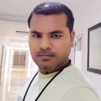 Amit Kumar Vishwakarma