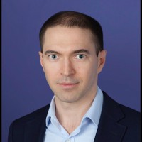 Sergei Ignatushchenko, CFA