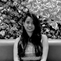 Nimisha D.