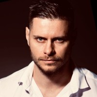 Kevin Demange