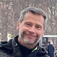 Christian Viermann