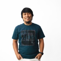 Maximo Malirong