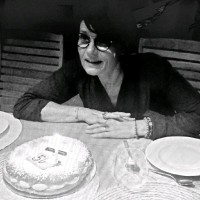 sandra Coisne-Marchand  GARRIGOS