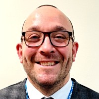 Michael Leng