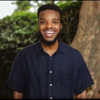 Mwenimana Emmanuel Prince