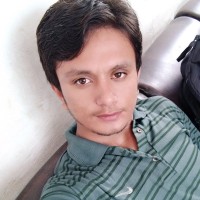 M Asif