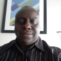 Stanley Granson