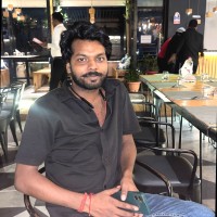 Shishu Sharma
